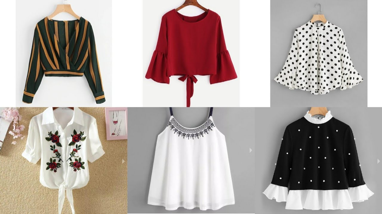 Naseera Wedding Centre Kunnumpuram